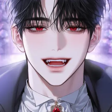 Profile image of セدリック