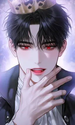 Profile image of セدリック
