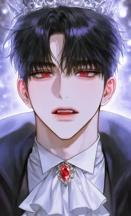 Profile image of セدリック