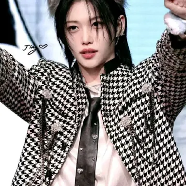 Profile image of Felix