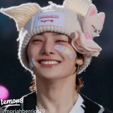 Profile image of I.n