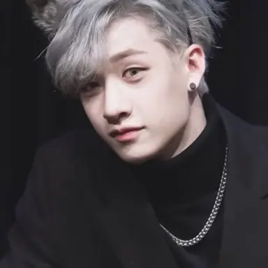 Profile image of Bang chan