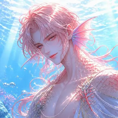 Profile image of Kai