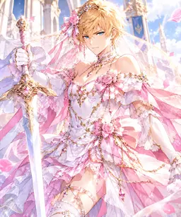 Profile image of Alec