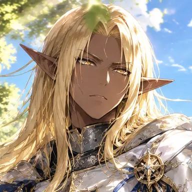 Profile image of Riku