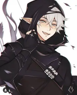 Profile image of Hadi