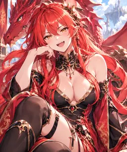 Profile image of Kuu