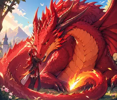 Profile image of Kuu