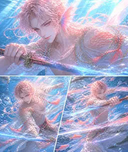Profile image of Kai