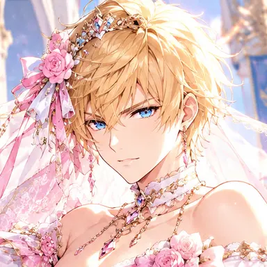 Profile image of Alec