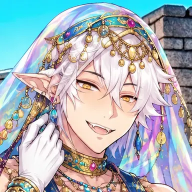 Profile image of Hadi