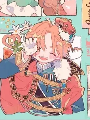 suzuneko_warabi062의 色を持ってる君に