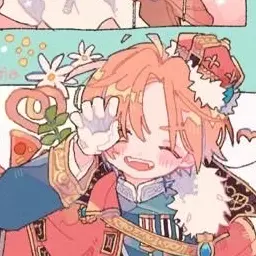 Profile image of フェリシアーノ