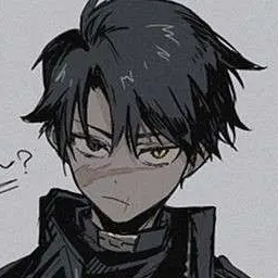 Profile image of Caleb