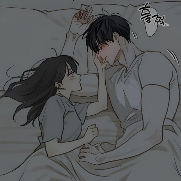 송유찬 대표 이미지