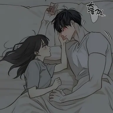 Profile image of 송유찬