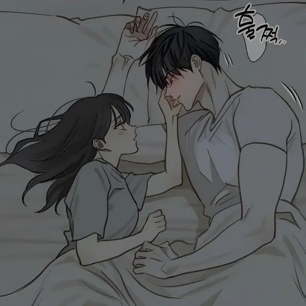 BitterSiren9872의 송유찬
