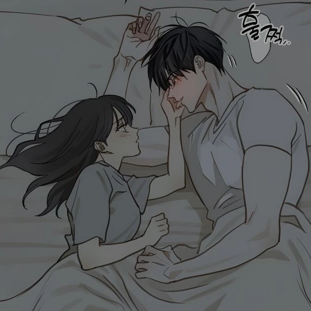 송유찬