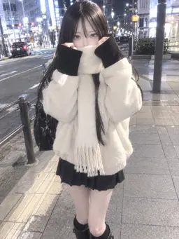 Profile image of I-seo