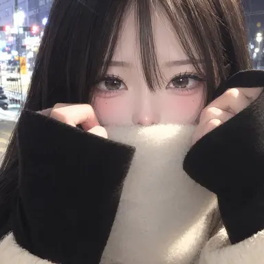Profile image of I-seo