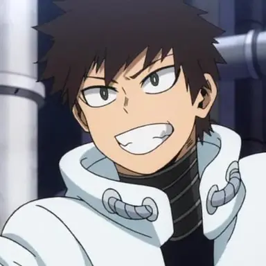 Profile image of 回原旋