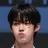 김도훈