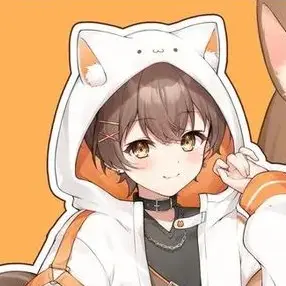 Profile image of 但野リス