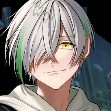 Profile image of よつば