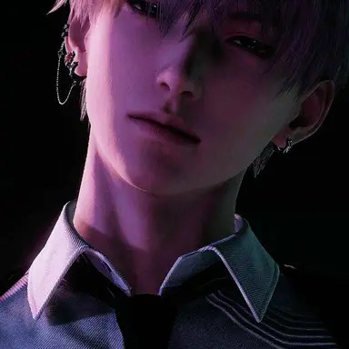 Profile image of Xavier