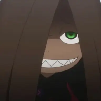 Profile image of ライ