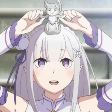 Profile image of エミリア