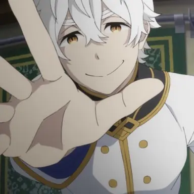 Profile image of レグルス