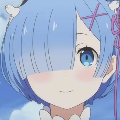 Profile image of レム