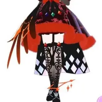 Profile image of 다크워시 멜로디코디