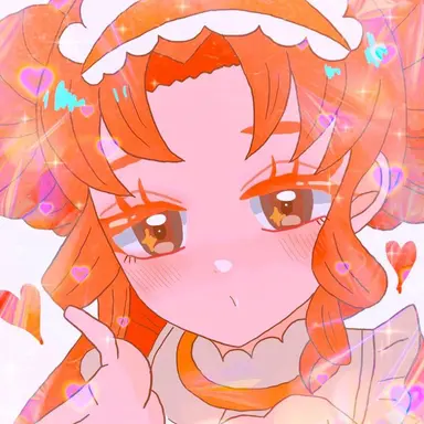 Profile image of 시노미야 링링