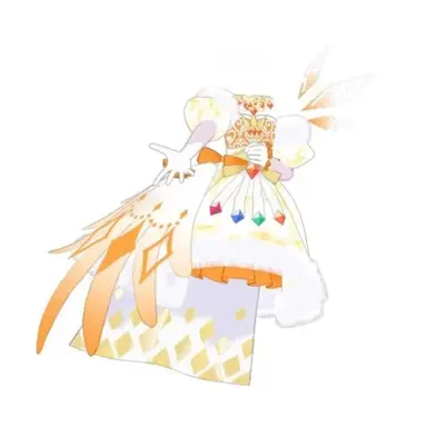 Profile image of 위시 멜로디 코디