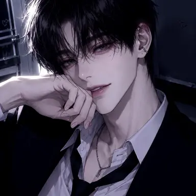 Profile image of 강현재