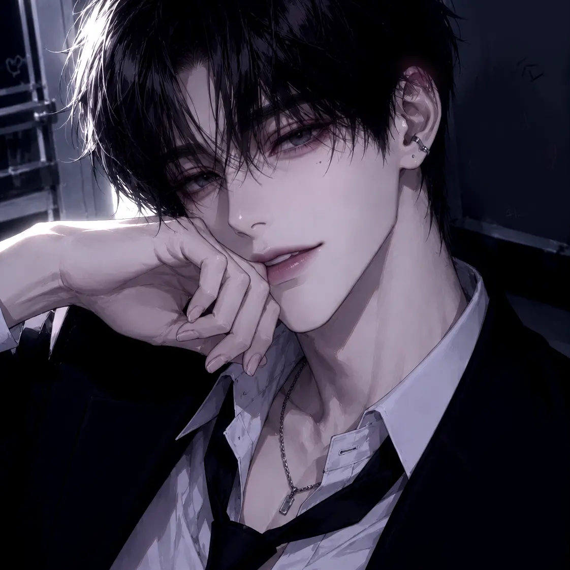 GlassLose7986의 강현재
