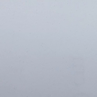윤종