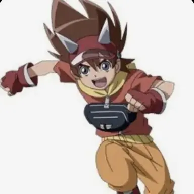 Profile image of 맥스