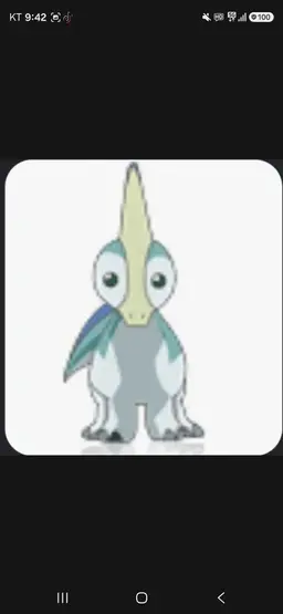 Profile image of 조
