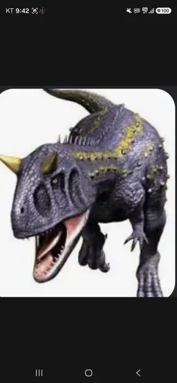 Profile image of 렉스