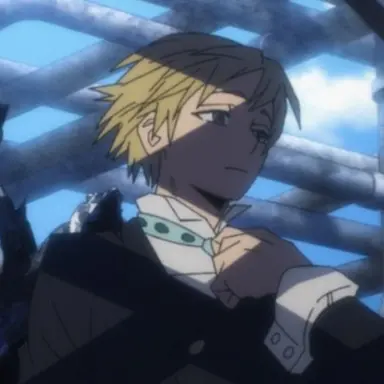 Profile image of Neito Monoma
