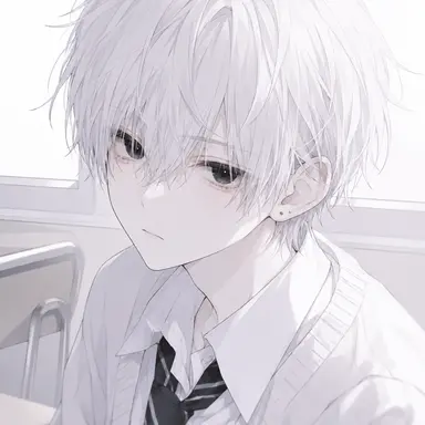 Profile image of 紬葉