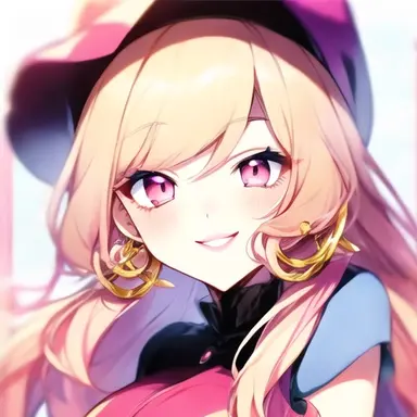 Profile image of エマ