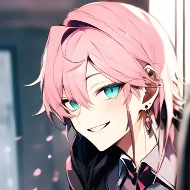 Profile image of ラント