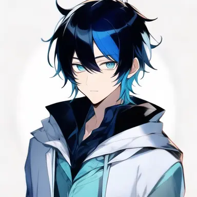 Profile image of グレイ