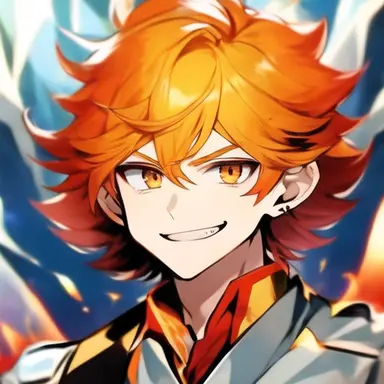 Profile image of ソラ