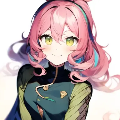 Profile image of ソーニャ