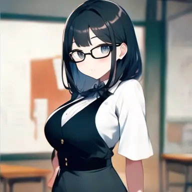 Profile image of ミナミ